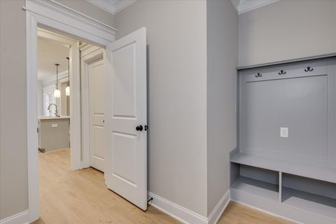 Tiny photo for 960 Speckled Teal Path, Aiken, SC 29803 (MLS # 550181)