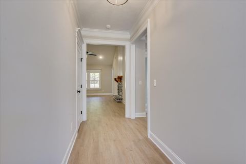 Tiny photo for 960 Speckled Teal Path, Aiken, SC 29803 (MLS # 550181)