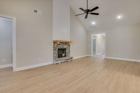 Tiny photo for 960 Speckled Teal Path, Aiken, SC 29803 (MLS # 550181)