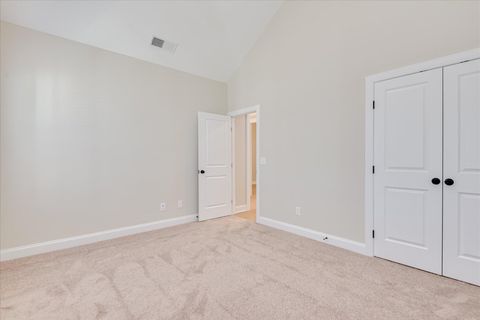 Tiny photo for 960 Speckled Teal Path, Aiken, SC 29803 (MLS # 550181)
