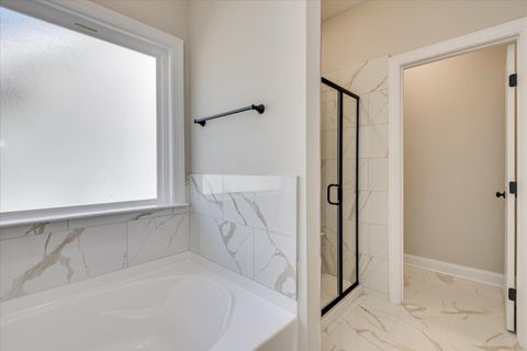 Tiny photo for 960 Speckled Teal Path, Aiken, SC 29803 (MLS # 550181)