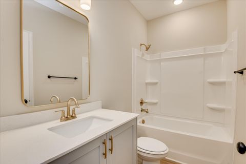 Tiny photo for 960 Speckled Teal Path, Aiken, SC 29803 (MLS # 550181)