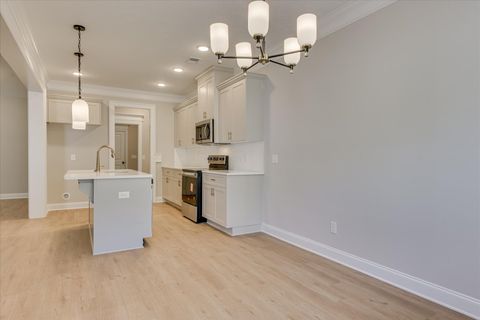 Tiny photo for 960 Speckled Teal Path, Aiken, SC 29803 (MLS # 550181)