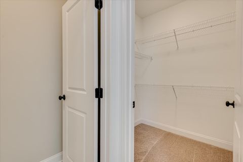 Tiny photo for 960 Speckled Teal Path, Aiken, SC 29803 (MLS # 550181)