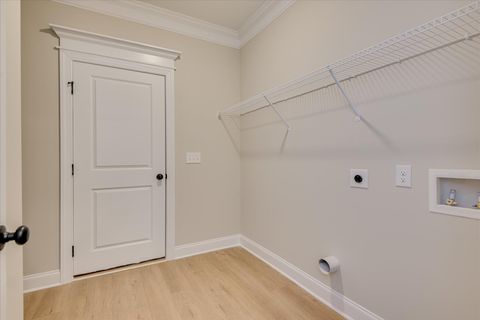 Tiny photo for 960 Speckled Teal Path, Aiken, SC 29803 (MLS # 550181)