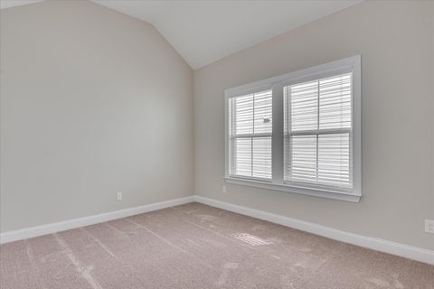 Tiny photo for 960 Speckled Teal Path, Aiken, SC 29803 (MLS # 550181)