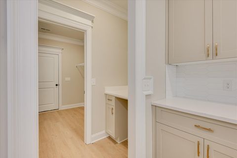 Tiny photo for 960 Speckled Teal Path, Aiken, SC 29803 (MLS # 550181)