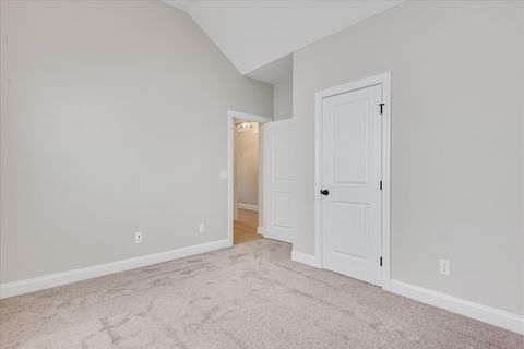 Tiny photo for 960 Speckled Teal Path, Aiken, SC 29803 (MLS # 550181)