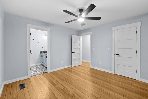 Tiny photo for 306 Michael St Street, Thomson, GA 30824 (MLS # 548743)