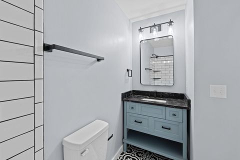 Tiny photo for 306 Michael St Street, Thomson, GA 30824 (MLS # 548743)