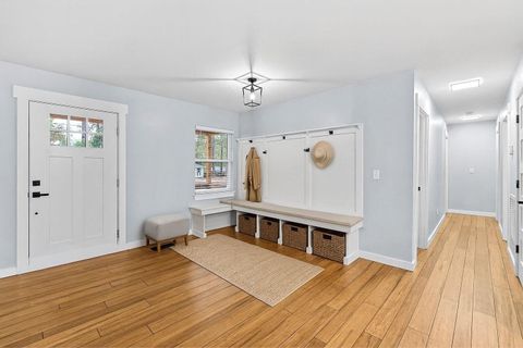 Tiny photo for 306 Michael St Street, Thomson, GA 30824 (MLS # 548743)