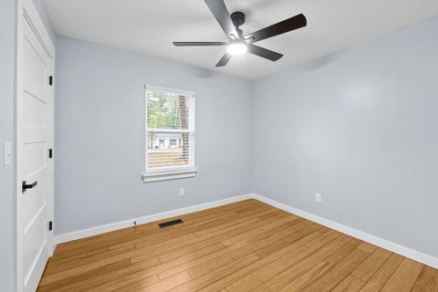 Tiny photo for 306 Michael St Street, Thomson, GA 30824 (MLS # 548743)