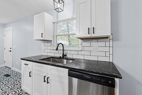 Tiny photo for 306 Michael St Street, Thomson, GA 30824 (MLS # 548743)