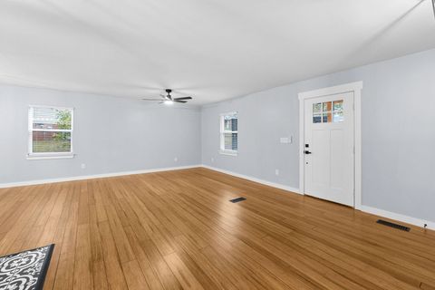 Tiny photo for 306 Michael St Street, Thomson, GA 30824 (MLS # 548743)