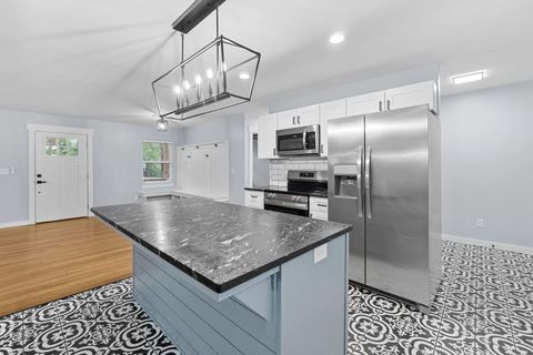 Tiny photo for 306 Michael St Street, Thomson, GA 30824 (MLS # 548743)