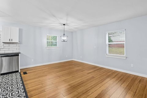 Tiny photo for 306 Michael St Street, Thomson, GA 30824 (MLS # 548743)