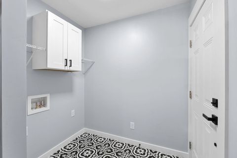 Tiny photo for 306 Michael St Street, Thomson, GA 30824 (MLS # 548743)