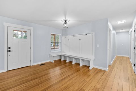 Tiny photo for 306 Michael St Street, Thomson, GA 30824 (MLS # 548743)