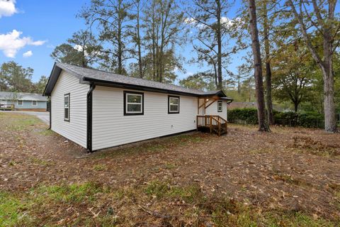 Tiny photo for 306 Michael St Street, Thomson, GA 30824 (MLS # 548743)