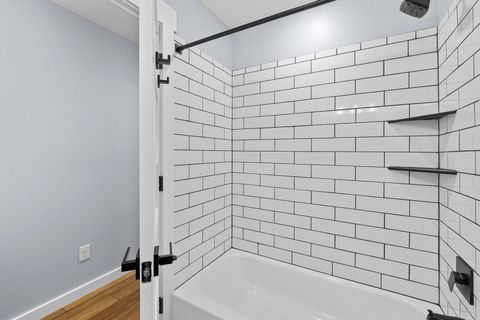 Tiny photo for 306 Michael St Street, Thomson, GA 30824 (MLS # 548743)