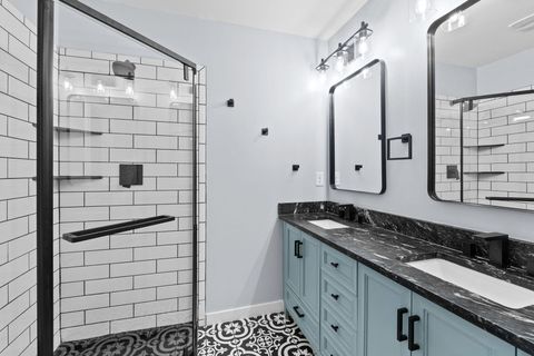 Tiny photo for 306 Michael St Street, Thomson, GA 30824 (MLS # 548743)