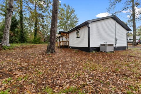 Tiny photo for 306 Michael St Street, Thomson, GA 30824 (MLS # 548743)