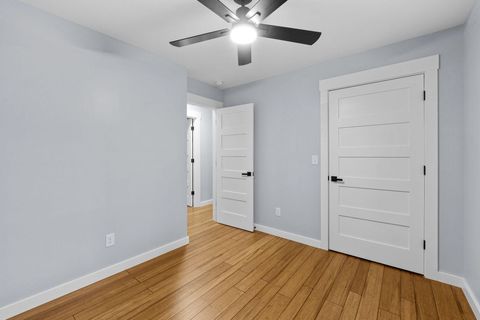 Tiny photo for 306 Michael St Street, Thomson, GA 30824 (MLS # 548743)