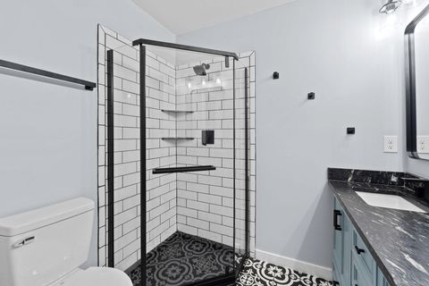 Tiny photo for 306 Michael St Street, Thomson, GA 30824 (MLS # 548743)