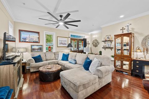 Tiny photo for 347 Landing Drive, North Augusta, SC 29841 (MLS # 549314)