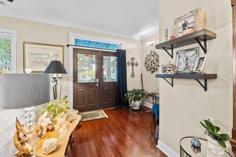 Tiny photo for 347 Landing Drive, North Augusta, SC 29841 (MLS # 549314)