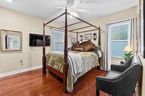 Tiny photo for 347 Landing Drive, North Augusta, SC 29841 (MLS # 549314)