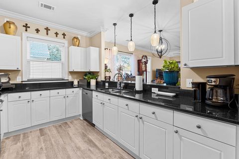 Tiny photo for 347 Landing Drive, North Augusta, SC 29841 (MLS # 549314)