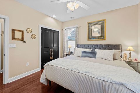 Tiny photo for 347 Landing Drive, North Augusta, SC 29841 (MLS # 549314)