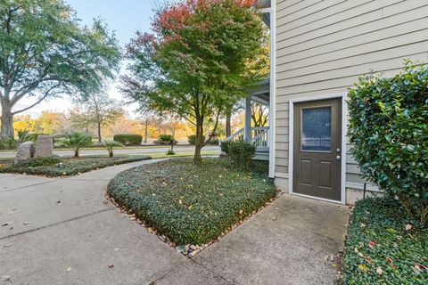 Tiny photo for 347 Landing Drive, North Augusta, SC 29841 (MLS # 549314)