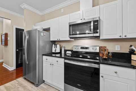 Tiny photo for 347 Landing Drive, North Augusta, SC 29841 (MLS # 549314)