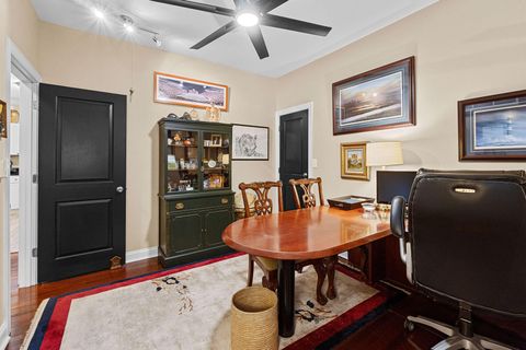 Tiny photo for 347 Landing Drive, North Augusta, SC 29841 (MLS # 549314)