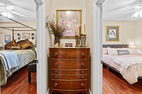 Tiny photo for 347 Landing Drive, North Augusta, SC 29841 (MLS # 549314)