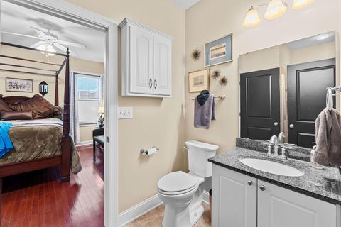 Tiny photo for 347 Landing Drive, North Augusta, SC 29841 (MLS # 549314)