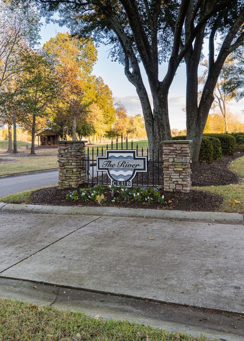 Tiny photo for 347 Landing Drive, North Augusta, SC 29841 (MLS # 549314)