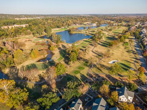 Tiny photo for 347 Landing Drive, North Augusta, SC 29841 (MLS # 549314)