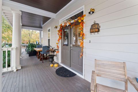 Tiny photo for 347 Landing Drive, North Augusta, SC 29841 (MLS # 549314)