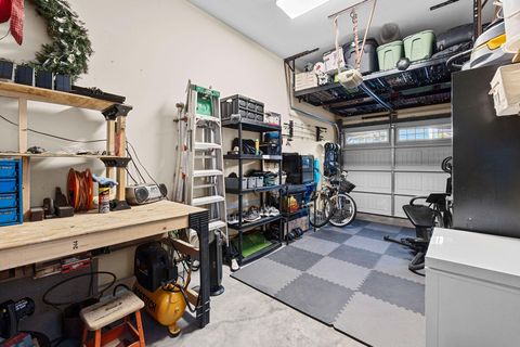 Tiny photo for 347 Landing Drive, North Augusta, SC 29841 (MLS # 549314)