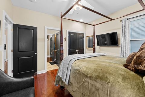 Tiny photo for 347 Landing Drive, North Augusta, SC 29841 (MLS # 549314)