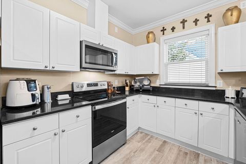 Tiny photo for 347 Landing Drive, North Augusta, SC 29841 (MLS # 549314)