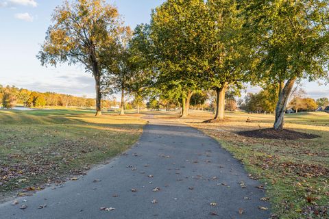 Tiny photo for 347 Landing Drive, North Augusta, SC 29841 (MLS # 549314)