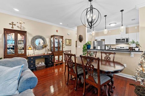 Tiny photo for 347 Landing Drive, North Augusta, SC 29841 (MLS # 549314)