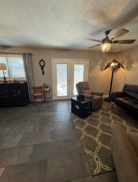 Tiny photo for 414 Parliament Road, Martinez, GA 30907 (MLS # 551996)