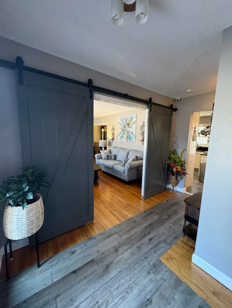 Tiny photo for 414 Parliament Road, Martinez, GA 30907 (MLS # 551996)