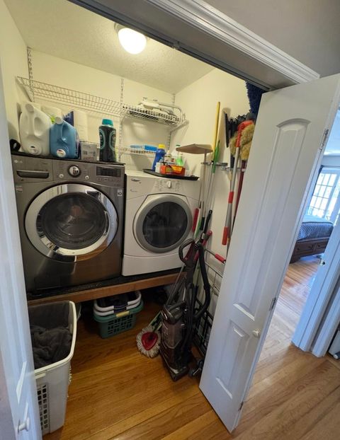 Tiny photo for 414 Parliament Road, Martinez, GA 30907 (MLS # 551996)