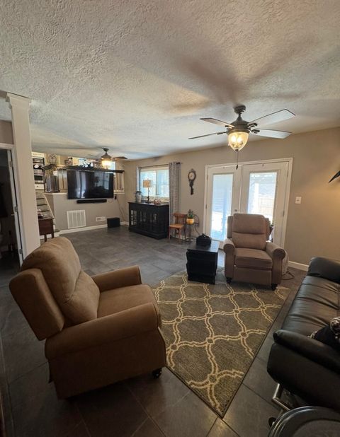 Tiny photo for 414 Parliament Road, Martinez, GA 30907 (MLS # 551996)